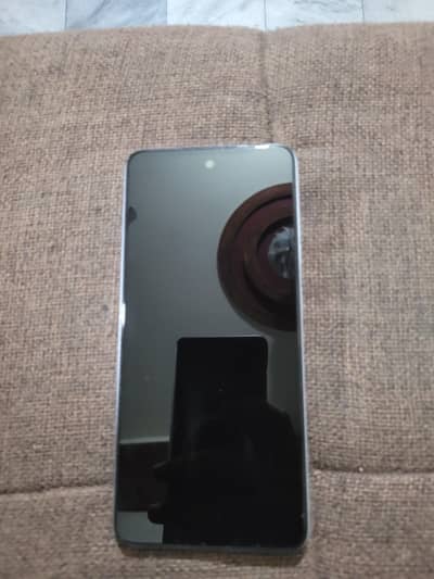 Tecno spark 20 8+8gb ram 256gb rom