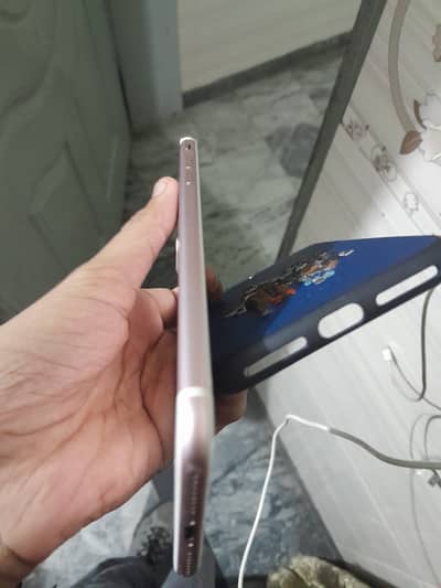 03136497765 per rabta karain only serius bayr ay