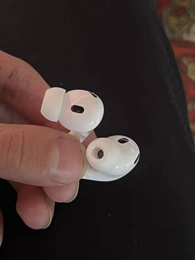 Apple Air-pods L58 Pro for sale