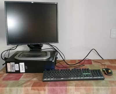 Budget Gaming PC | 90 FPS GTA 5 PUBG