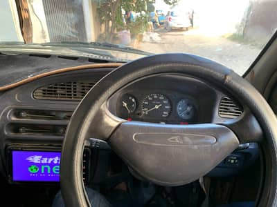 best used car for home