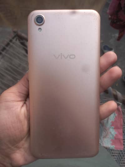 all OK phone organically class brake