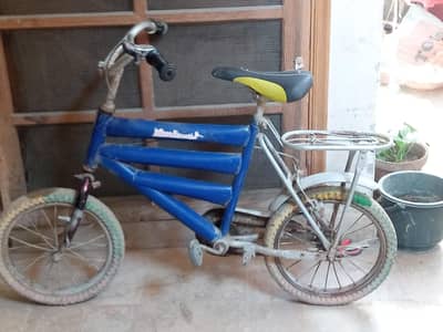 normal bicycles , comfortable seat , 2 seat , strong material,