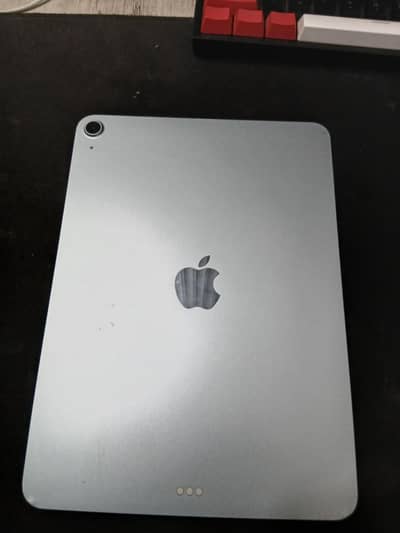 IPad Air M3.11 inch . 128gb