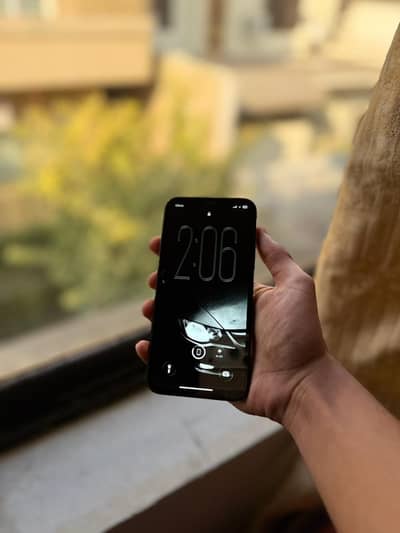 Iphone 12/256gb/sim time available/mint condition