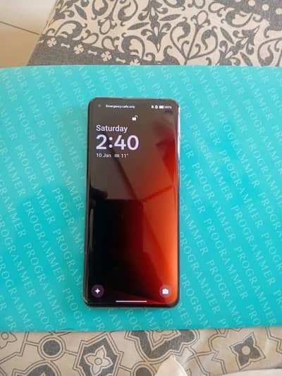 1+11 for sale. . . 10/10cond