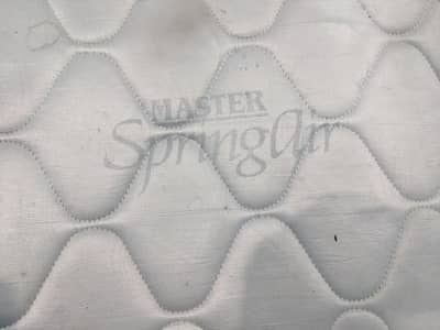 Master spring 03369362550 chat only wats up