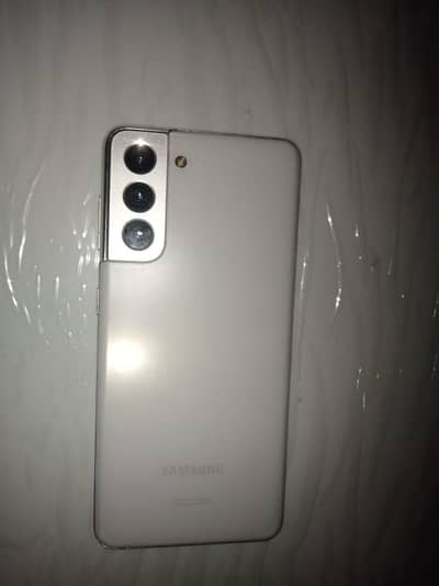 samsung galaxy s21 5g