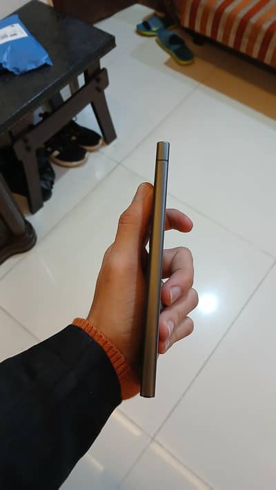 Main apna Samsung Galaxy S24