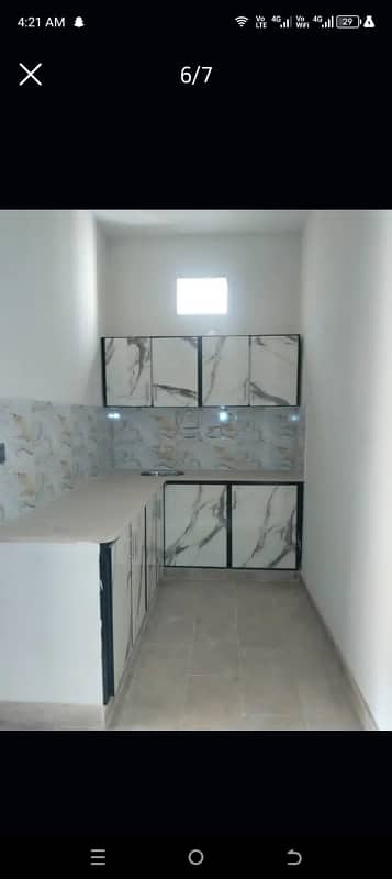 2 BAD LONCH 2 FALOR WAST OPAN SWEET