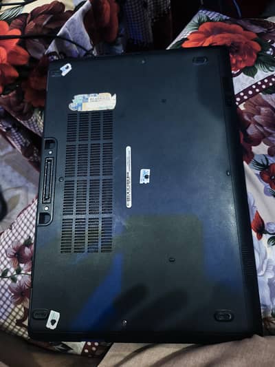 Laptop Corei5