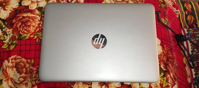 HP laptop urgent sale
