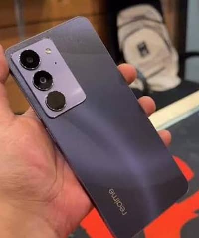 realme c75x mobile 6 128