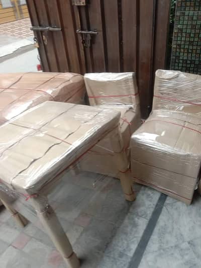 Packers Movers , Home Shifting, Relocation, Cargo, Goods Transport