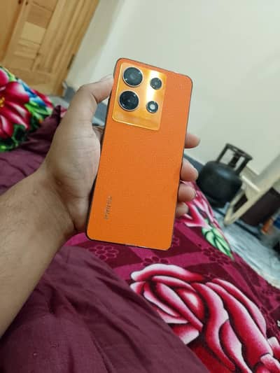 Best Price Mobile Phone | PTA Approved | Like New