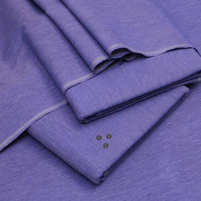 Unstitch Khadar man's suits