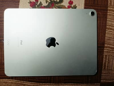 IPAD AIR 4