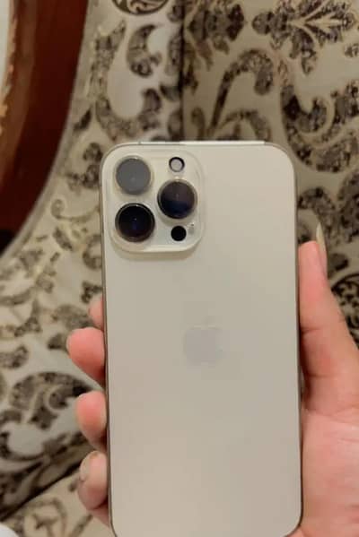 Iphone 13 pro max dual sim pta approved