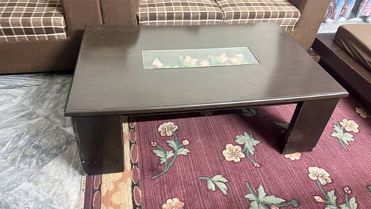 Tables for sale