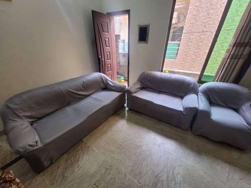 sofa set, seats,study table 0