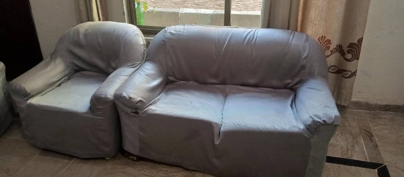 sofa set, seats,study table 1