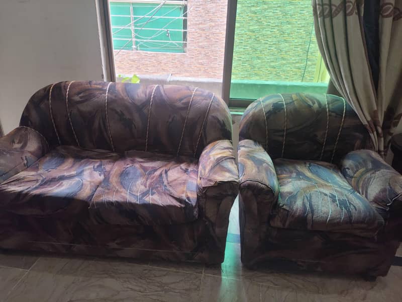 sofa set, seats,study table 5