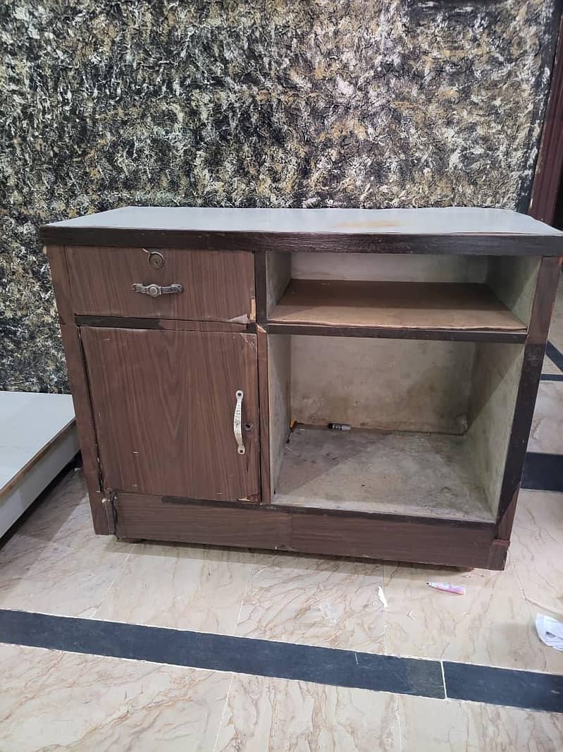 sofa set, seats,study table 8