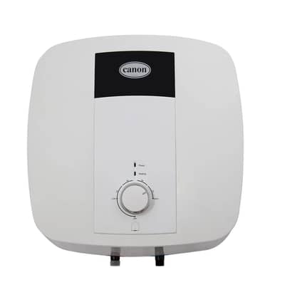 Canon Electric Geyser FEWH-10LCM (10 Liters)