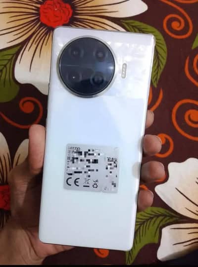 tecno spaek 20 pro plus