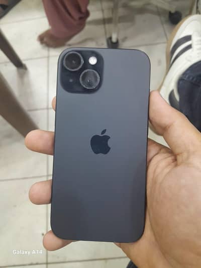 iphone 15 non pta