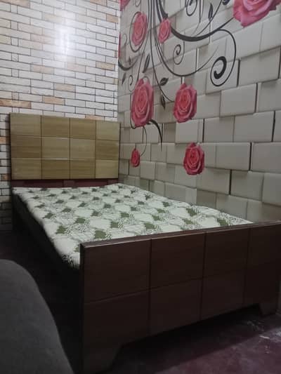 new single bed 03198898344