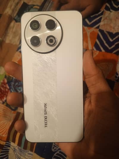 techno spark 30 pro 10by10