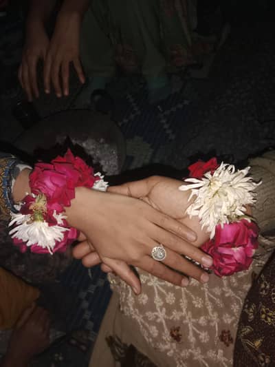 Techno Spark 8C Pro 6GB+128