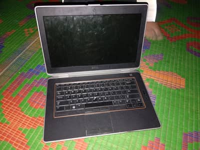 Laptop for sale Rs 15000