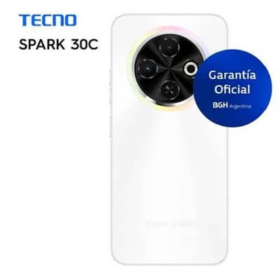 lush condition 10by10