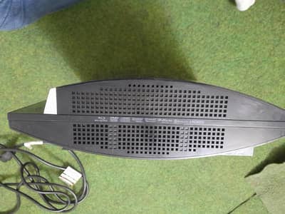 Sony playstation  3 onlly  for  sale brand new condition