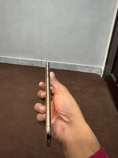 Iphone Xs max jv non pta