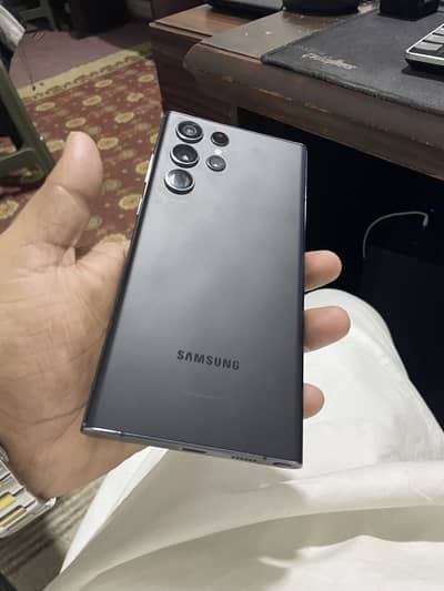 s22 ultra minor shade an dot bht minor se hn 512 gb