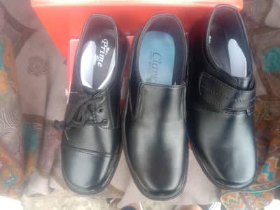 school shoes for babies