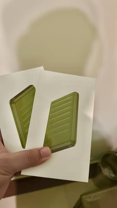 iko k7 for non pta & jv iphone