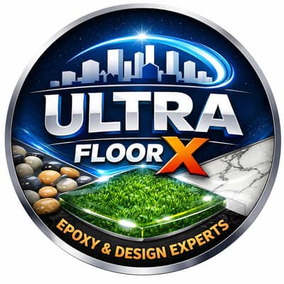 epoxi flooring