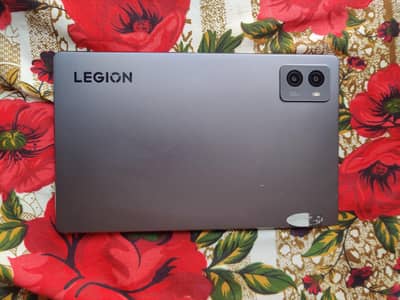 lenovo legion tab 12 256gb