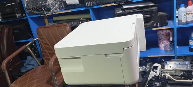 Epson L4260 printer available copier scener wifi printeing