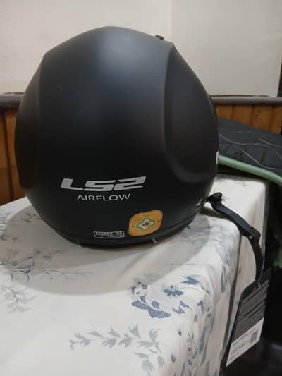 helmet motorbike