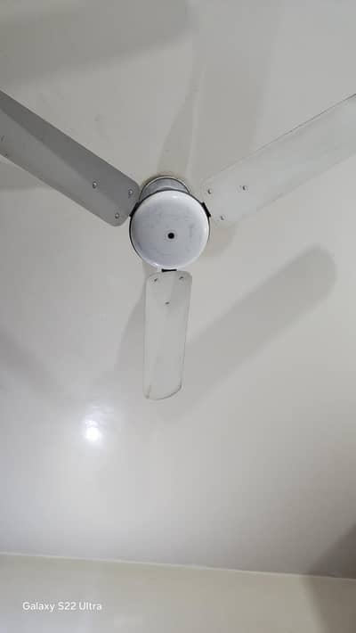Ceiling Fan