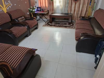 7 Seater Sofa for Sale