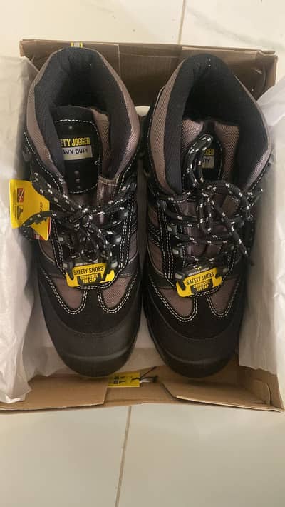 Safety Shoes - Shelter Shoes - Original Shoes - Shoes Sale