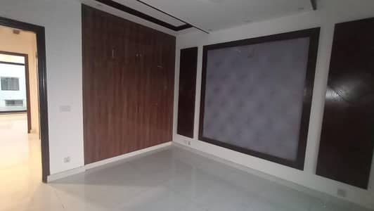 New Bunglow For Rent in DHA 9Town