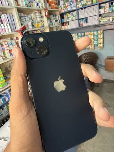 iPhone 13 Condition 10/10