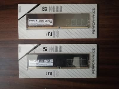 Multiple Components with Decent Price